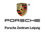 Porsche Zentrum Leipzig